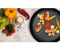 Tefal Invissia B3090543 26cm - 360805 - zdjęcie 5